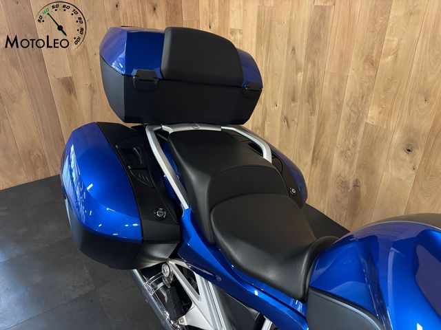 bmw - r-1250-rt
