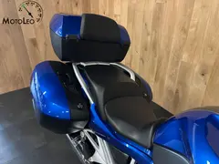 BMW R 1250 RT 2021 occasion – foto 13 van 19