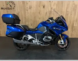 BMW R 1250 RT 2021 occasion