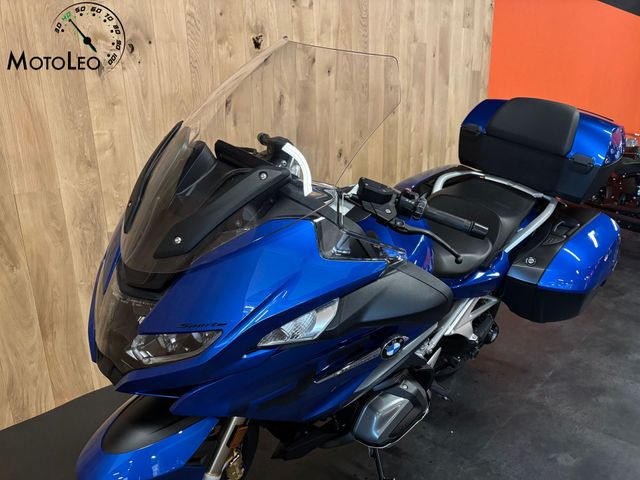 bmw - r-1250-rt