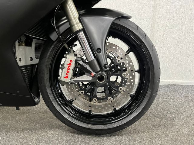 ducati - 848-evo