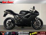 DUCATI 848 EVO