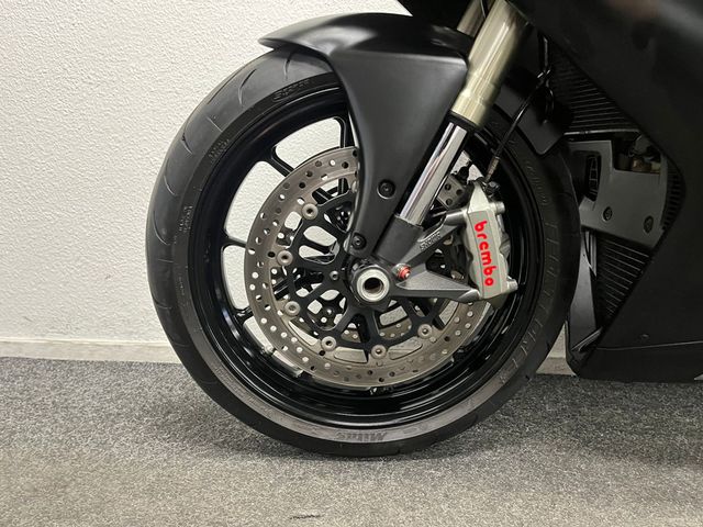 ducati - 848-evo