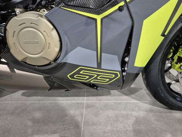 ducati - panigale-v4-lamborghini