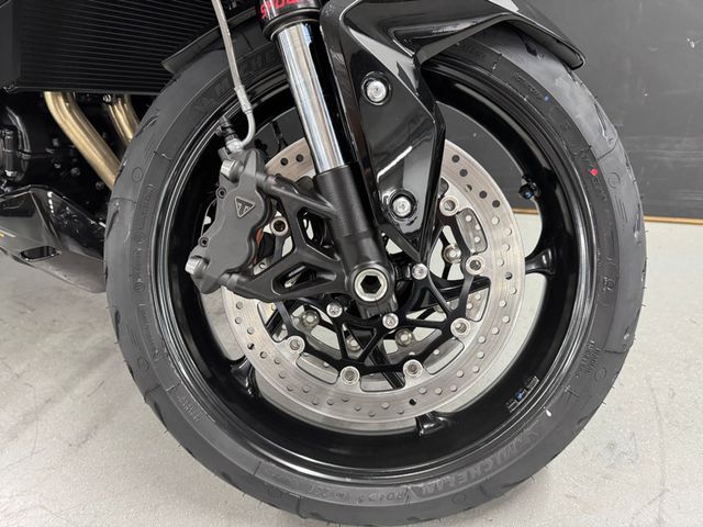 triumph - tiger-sport-800