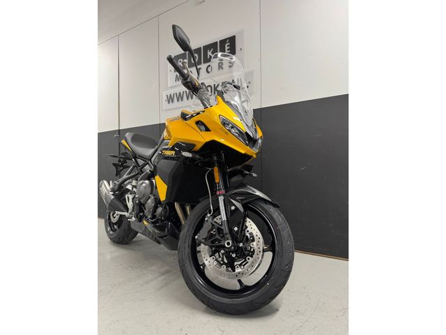 triumph - tiger-sport-800
