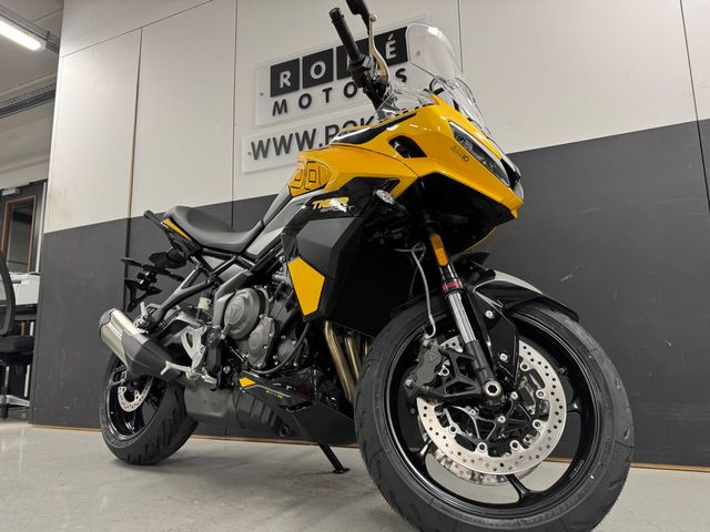 triumph - tiger-sport-800
