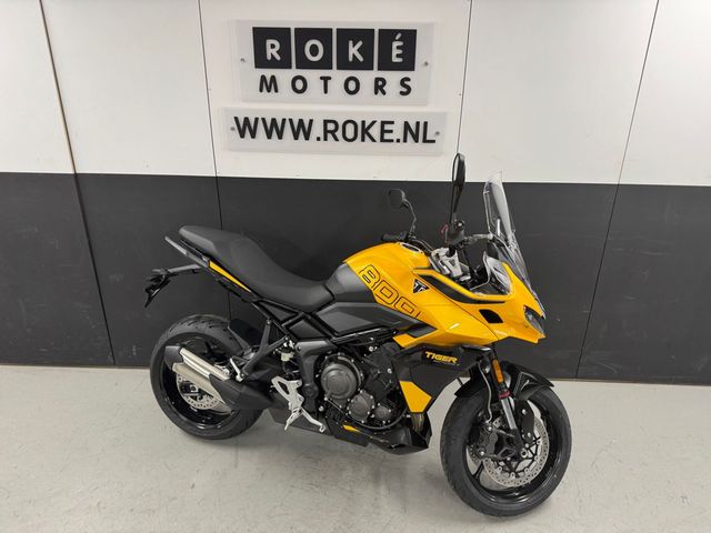 triumph - tiger-sport-800