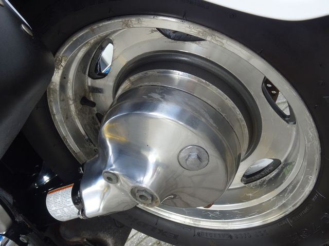 suzuki - vl-1500-intruder