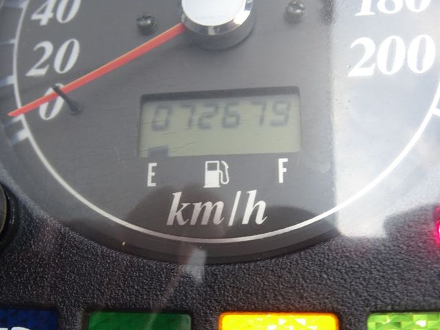 suzuki - vl-1500-intruder