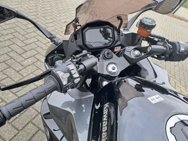 kawasaki - ninja-1000sx