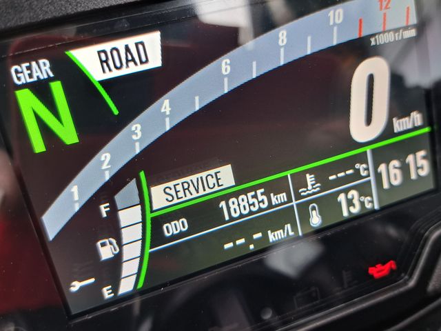 kawasaki - ninja-1000sx