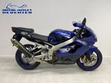 KAWASAKI ZX 9R