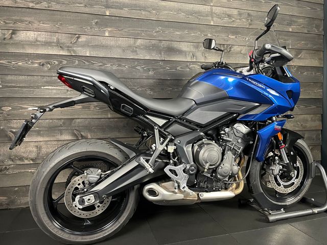 triumph - tiger-sport-660