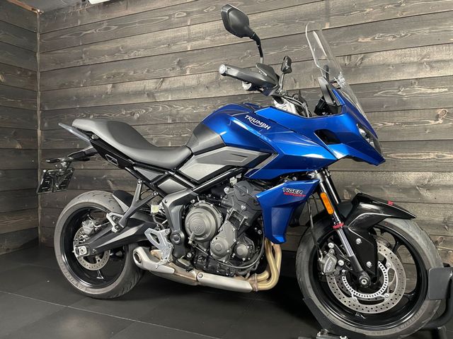 triumph - tiger-sport-660