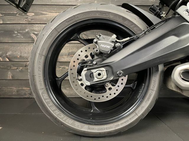 triumph - tiger-sport-660