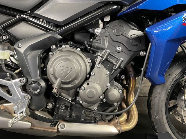 triumph - tiger-sport-660