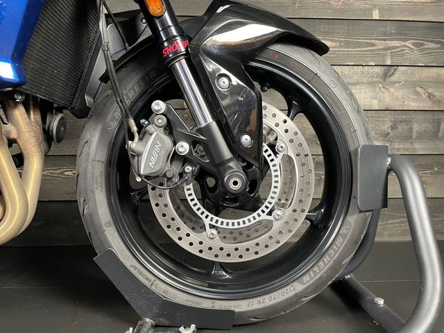 triumph - tiger-sport-660