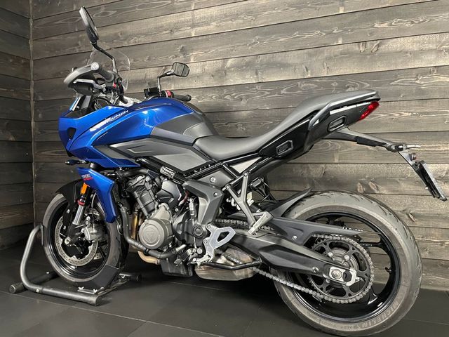 triumph - tiger-sport-660