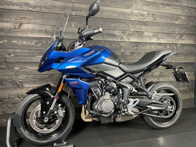 triumph - tiger-sport-660