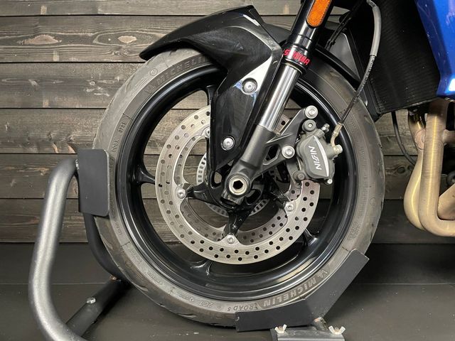 triumph - tiger-sport-660