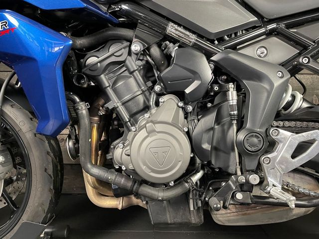 triumph - tiger-sport-660