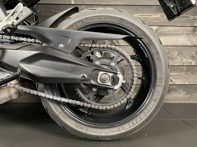 triumph - tiger-sport-660