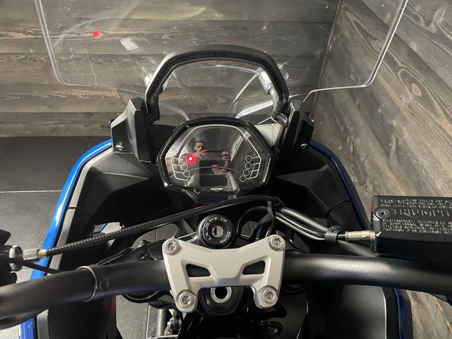 triumph - tiger-sport-660