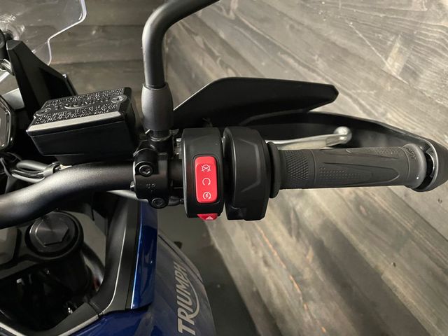 triumph - tiger-sport-660