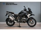 BMW R 1250 GS