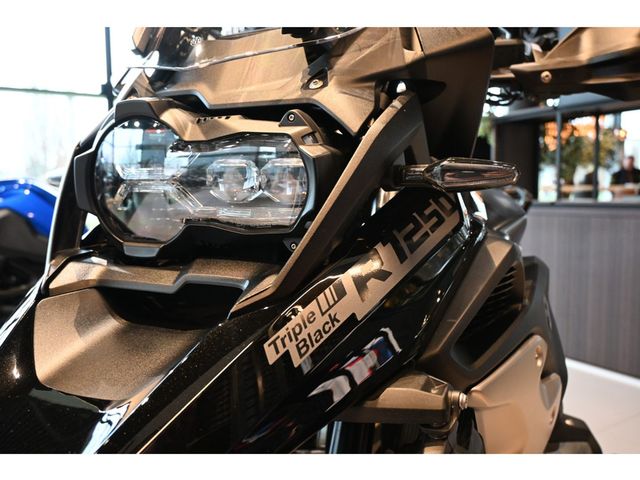 bmw - r-1250-gs-triple-black