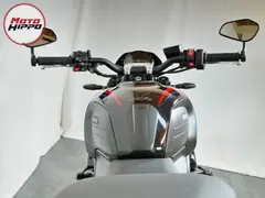 Triumph Trident 660 - Triple Tribute 2025 occasion – foto 10 van 12