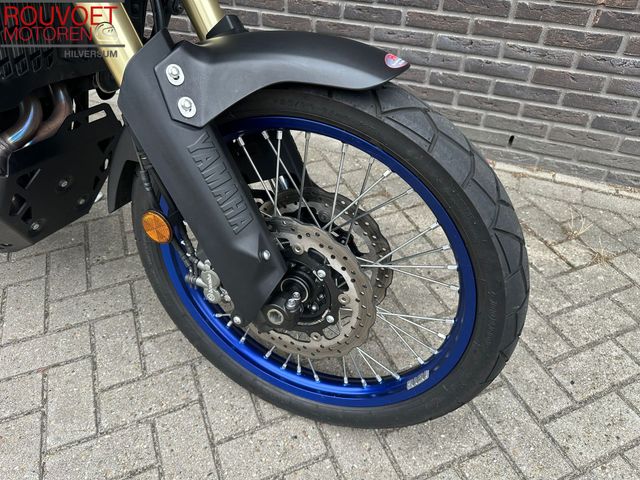 yamaha - tenere-700