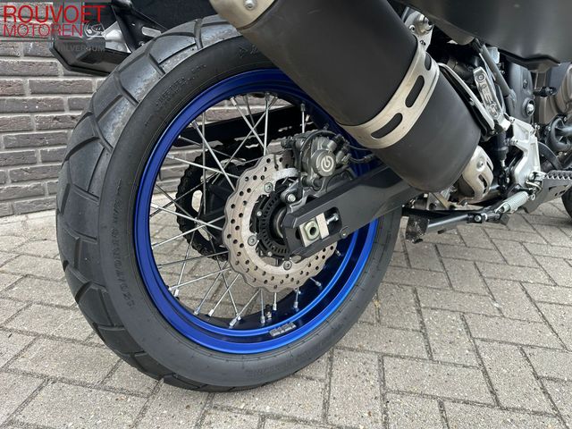 yamaha - tenere-700