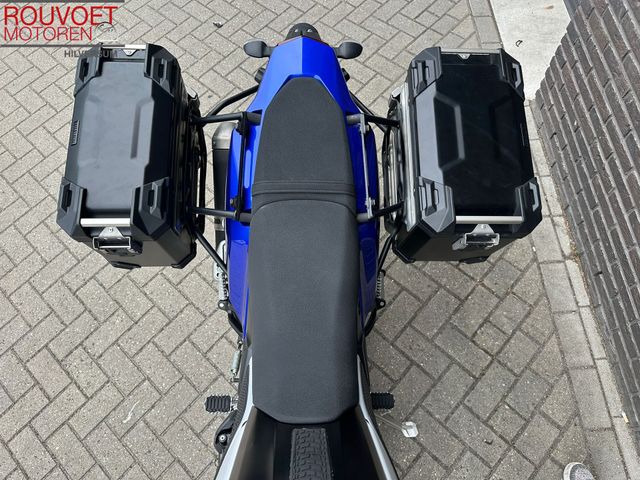 yamaha - tenere-700