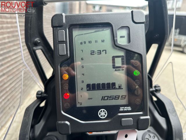 yamaha - tenere-700