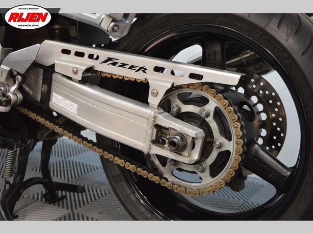 yamaha - fzs-1000--fazer