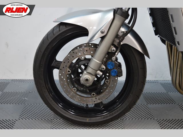 yamaha - fzs-1000--fazer