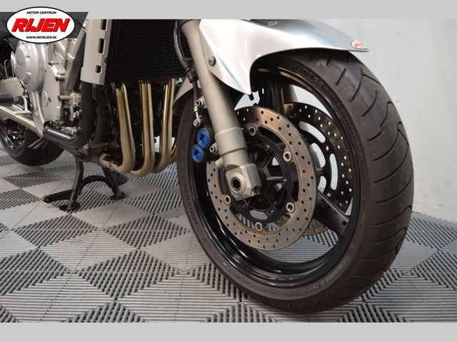 yamaha - fzs-1000--fazer