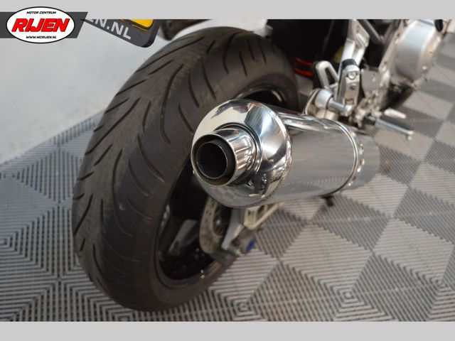 yamaha - fzs-1000--fazer