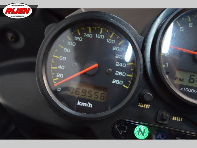 yamaha - fzs-1000--fazer