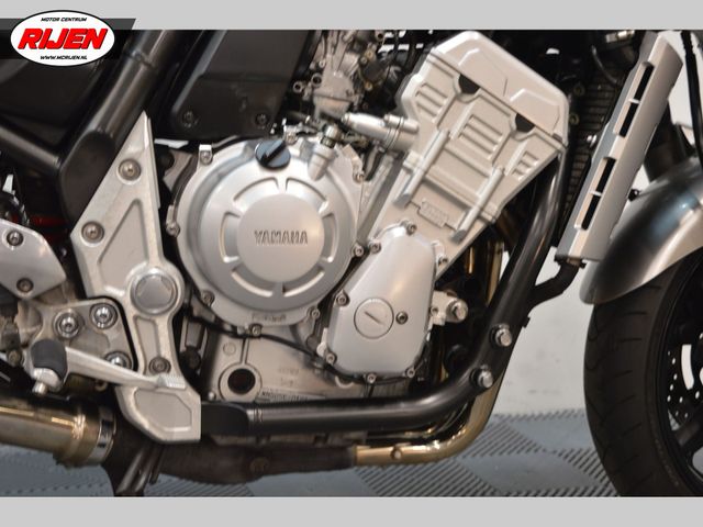 yamaha - fzs-1000--fazer