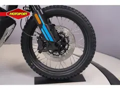 Cfmoto 800 MT-X 2026 nieuw – foto 7 van 18