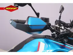 Cfmoto 800 MT-X 2026 nieuw – foto 10 van 18