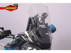 Cfmoto 800 MT-X 2026 nieuw – foto 12 van 18