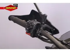 Cfmoto 800 MT-X 2026 nieuw – foto 14 van 18