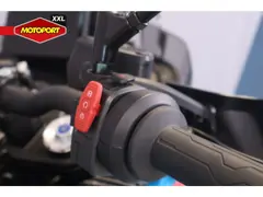 Cfmoto 800 MT-X 2026 nieuw – foto 15 van 18