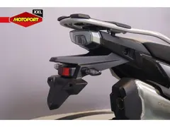 Cfmoto 800 MT-X 2026 nieuw – foto 17 van 18
