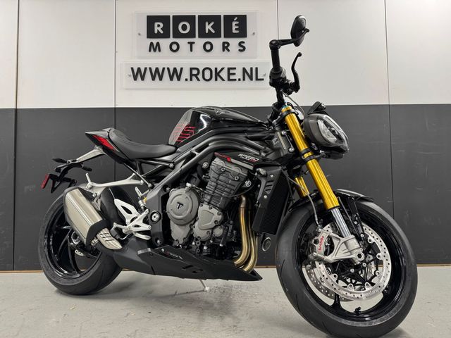 triumph - speed-triple-1200-rs