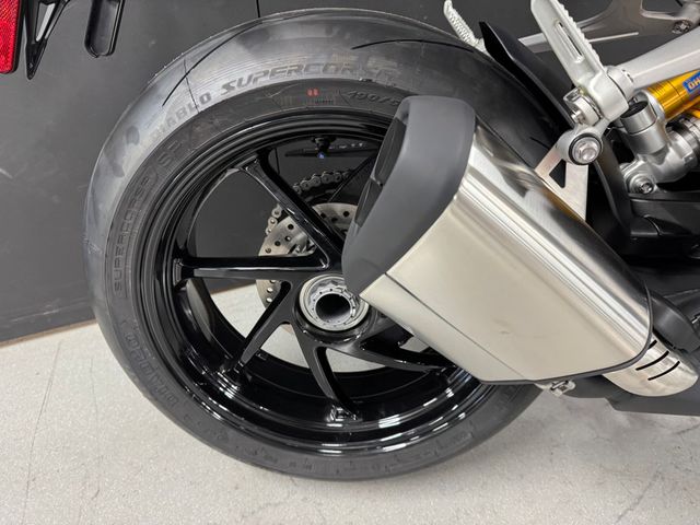 triumph - speed-triple-1200-rs